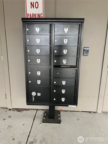 1309 Billy Frank Jr Street, Bellingham, WA 98225