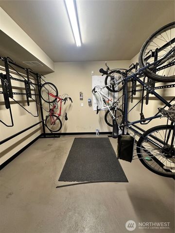 1309 Billy Frank Jr Street, Bellingham, WA 98225