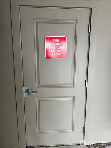 1309 Billy Frank Jr Street, Bellingham, WA 98225