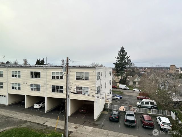 1309 Billy Frank Jr Street, Bellingham, WA 98225