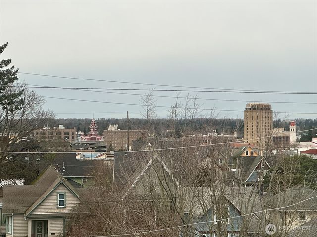 1309 Billy Frank Jr Street, Bellingham, WA 98225