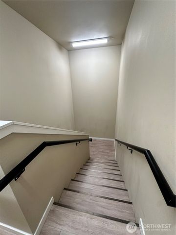 1309 Billy Frank Jr Street, Bellingham, WA 98225