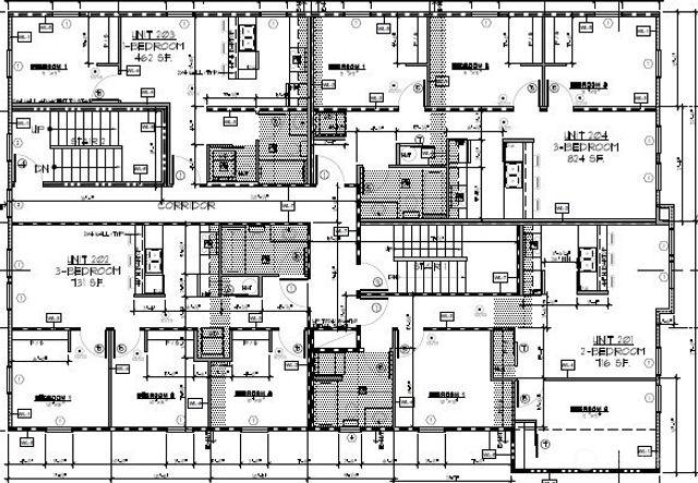 1309 Billy Frank Jr Street, Bellingham, WA 98225