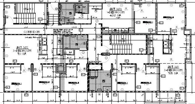 1309 Billy Frank Jr Street, Bellingham, WA 98225