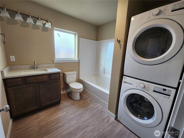 1309 Billy Frank Jr Street, Bellingham, WA 98225