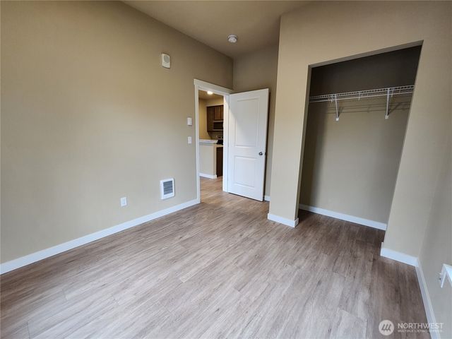 1309 Billy Frank Jr Street, Bellingham, WA 98225