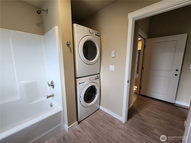 1309 Billy Frank Jr Street, Bellingham, WA 98225