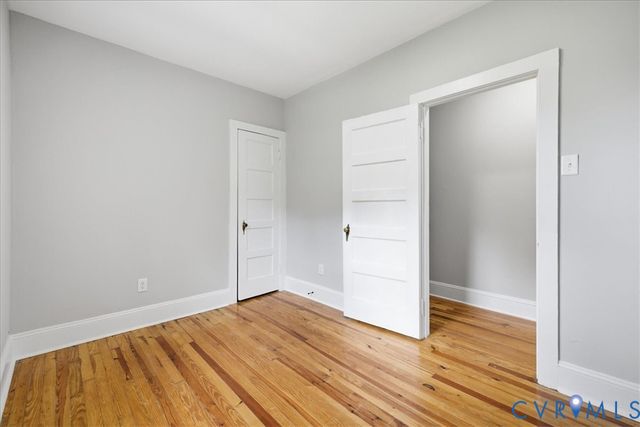 22706 Cox Rd, North Dinwiddie, VA 23803