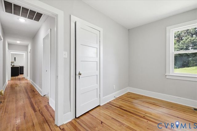 22706 Cox Rd, North Dinwiddie, VA 23803