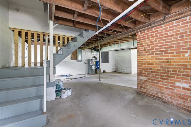 22706 Cox Rd, North Dinwiddie, VA 23803
