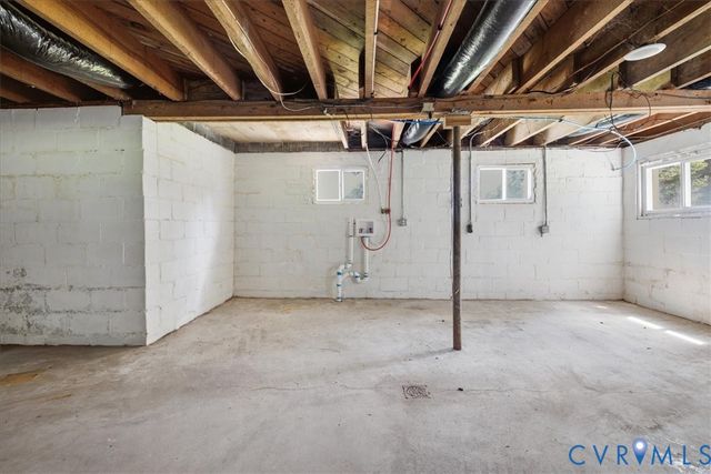 22706 Cox Rd, North Dinwiddie, VA 23803