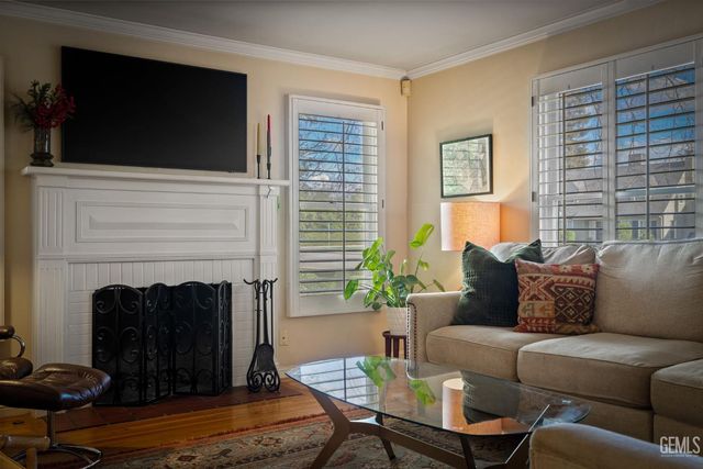 2605 Beech Street, Bakersfield, CA 93301