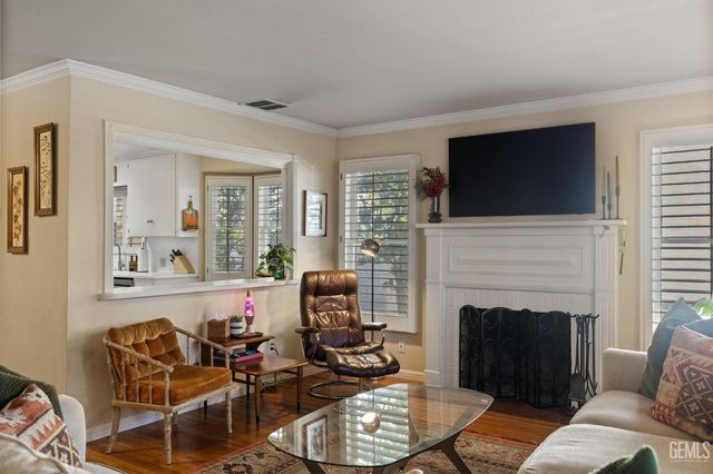 2605 Beech Street, Bakersfield, CA 93301