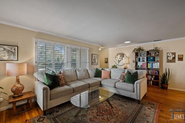 2605 Beech Street, Bakersfield, CA 93301