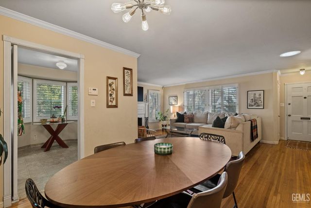 2605 Beech Street, Bakersfield, CA 93301