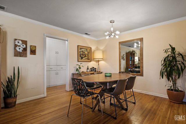 2605 Beech Street, Bakersfield, CA 93301