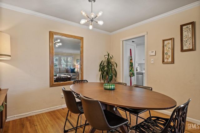 2605 Beech Street, Bakersfield, CA 93301