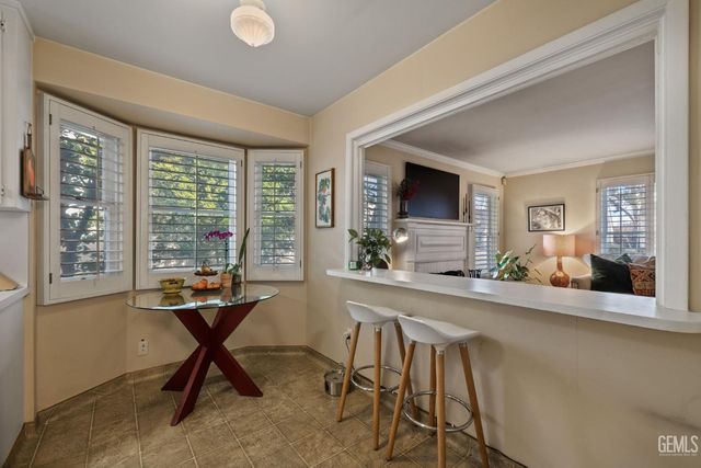 2605 Beech Street, Bakersfield, CA 93301