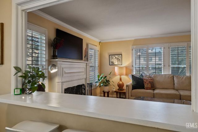 2605 Beech Street, Bakersfield, CA 93301