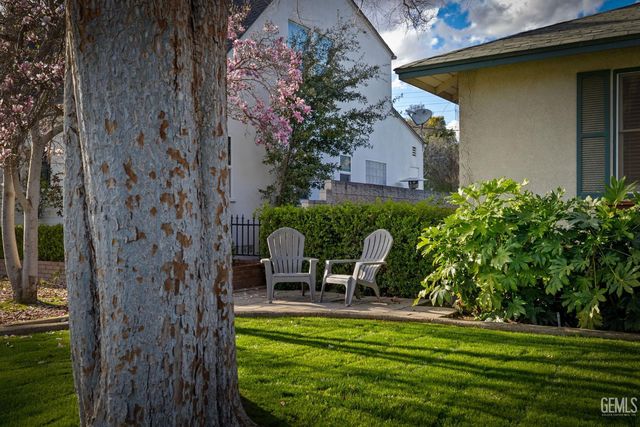 2605 Beech Street, Bakersfield, CA 93301