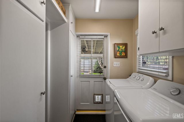 2605 Beech Street, Bakersfield, CA 93301