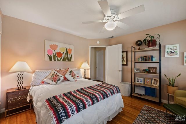 2605 Beech Street, Bakersfield, CA 93301