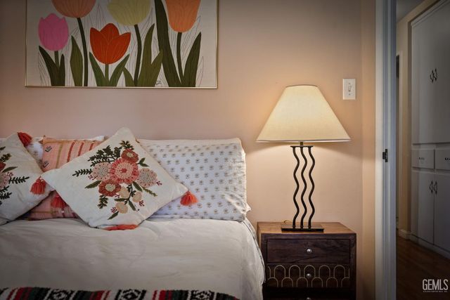 2605 Beech Street, Bakersfield, CA 93301