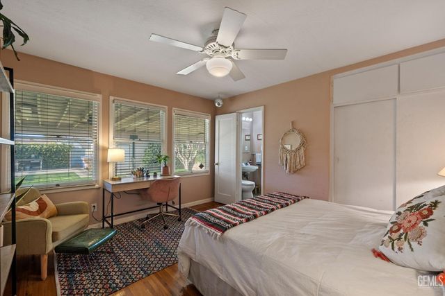 2605 Beech Street, Bakersfield, CA 93301