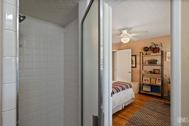 2605 Beech Street, Bakersfield, CA 93301