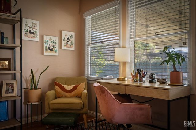 2605 Beech Street, Bakersfield, CA 93301