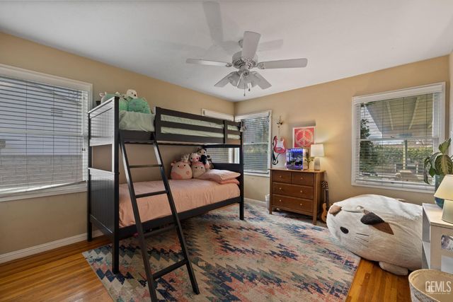 2605 Beech Street, Bakersfield, CA 93301