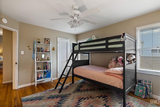 2605 Beech Street, Bakersfield, CA 93301