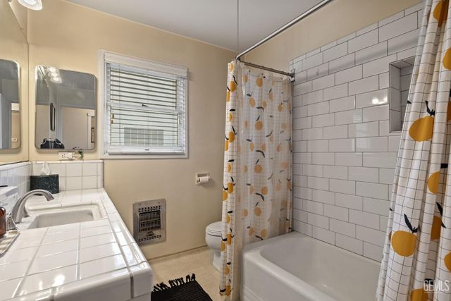 2605 Beech Street, Bakersfield, CA 93301