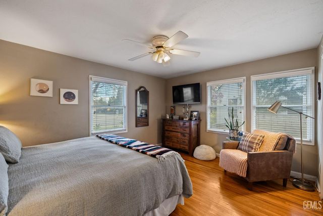 2605 Beech Street, Bakersfield, CA 93301