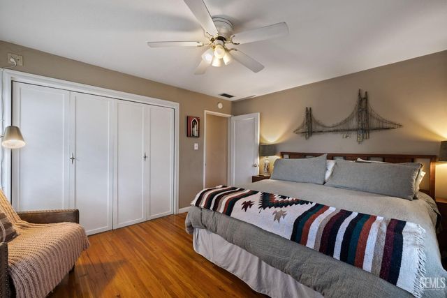 2605 Beech Street, Bakersfield, CA 93301