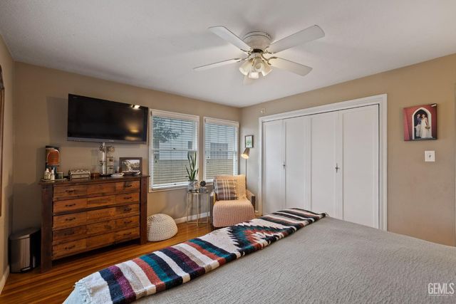 2605 Beech Street, Bakersfield, CA 93301