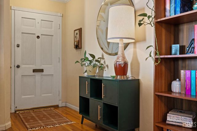 2605 Beech Street, Bakersfield, CA 93301