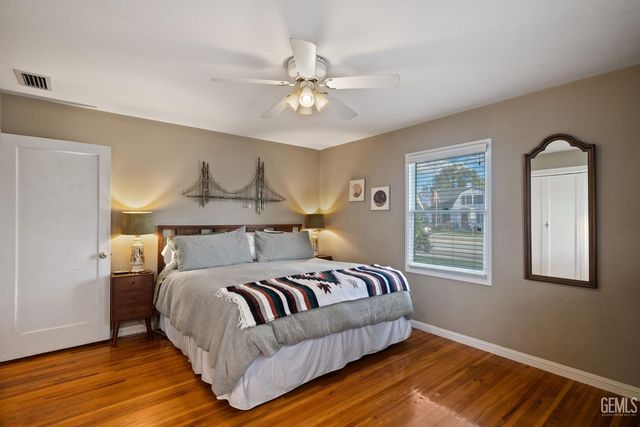 2605 Beech Street, Bakersfield, CA 93301