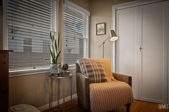 2605 Beech Street, Bakersfield, CA 93301