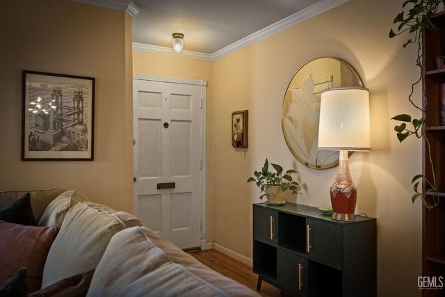 2605 Beech Street, Bakersfield, CA 93301