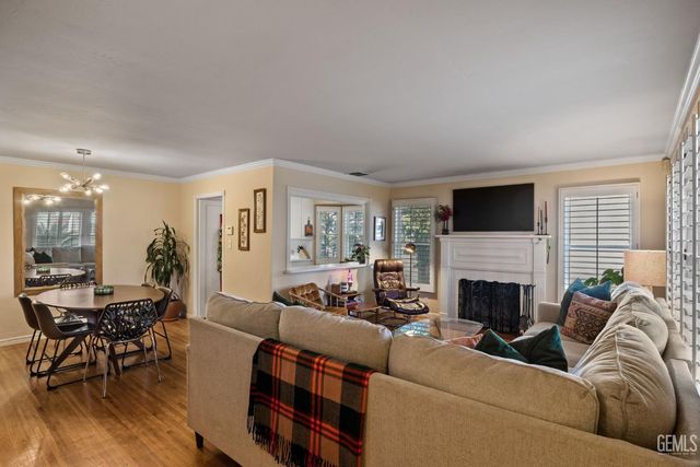 2605 Beech Street, Bakersfield, CA 93301