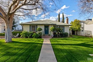 2605 Beech Street, Bakersfield, CA 93301