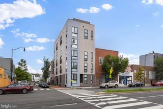 1100 BLADENSBURG RD NE #102, Washington, DC 20002