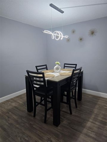 1624 S PINE RIDGE D2, Sanford, FL 32773