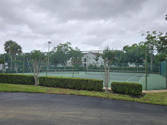 1624 S PINE RIDGE D2, Sanford, FL 32773