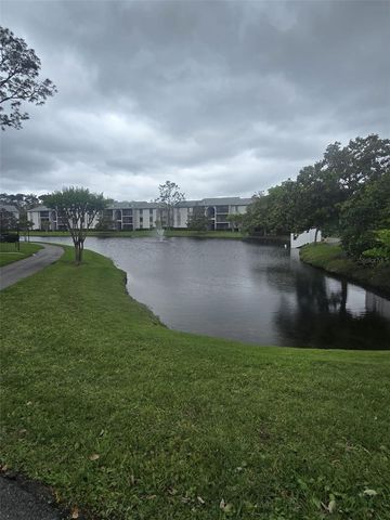 1624 S PINE RIDGE D2, Sanford, FL 32773