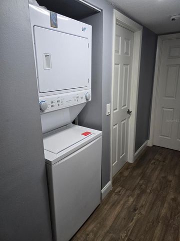 1624 S PINE RIDGE D2, Sanford, FL 32773