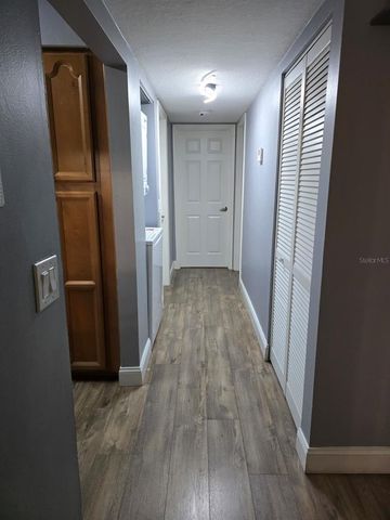 1624 S PINE RIDGE D2, Sanford, FL 32773