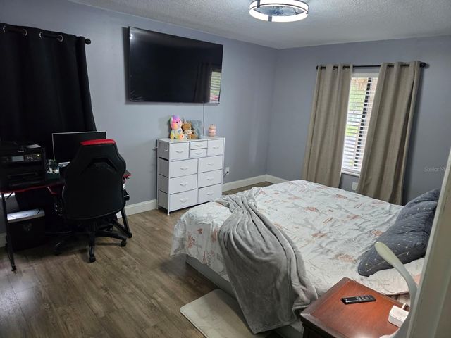 1624 S PINE RIDGE D2, Sanford, FL 32773