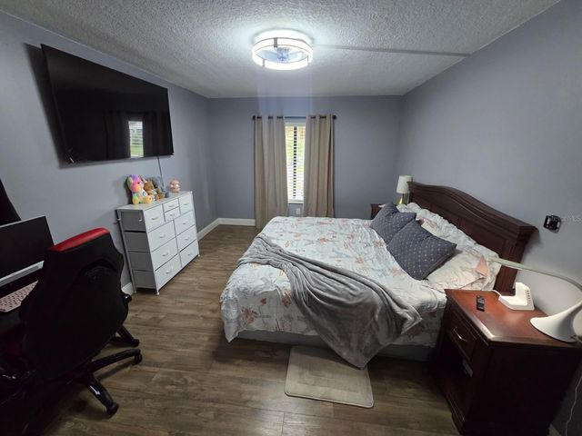 1624 S PINE RIDGE D2, Sanford, FL 32773